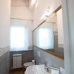 San Filippo Neri Κατάλυμα σε φάρμα *