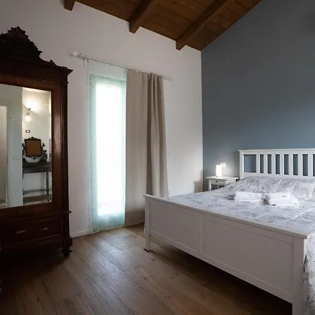 San Filippo Neri * Castignano